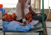 Santé: Les localités de Rumonge et Buterere menacées par le choléra