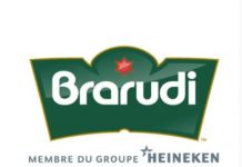 La hausse de prix des produits de Brarudi tombe à l’eau