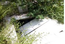 Bubanza : Une trentaine de tombes détruites au cimetière de Mpanda