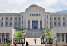 Le Burundi gagne un palais présidentiel