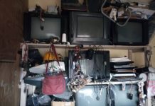 Burundi : les objets électriques et électroniques usagers sont à craindre, prévient un expert