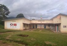 Bururi : Des agriculteurs attendent toujours de l’engrais payé