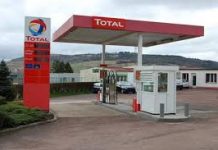 ECONOMIE- Mwaro: une pénurie de mazout fait le bonheur des spéculateurs