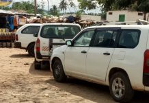 Bururi -Rumonge: 8 « promoteurs » de grève des transporteurs arrêtés