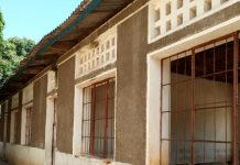 Rumonge: le lycée Dama dans le viseur du ministère de tutelle