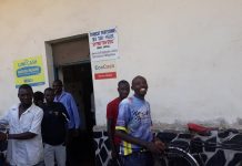 Bujumbura : grogne des taxi-vélos membres de la Sotavebu