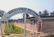 Rumonge: le nouveau directeur du centre de formation professionnelle de Gatete incarcéré