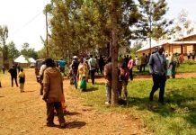 Muyinga : des familles inquiètes suite à un verdict de la CNTB