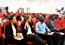 Burundi – ONGs : le ministère de la Solidarité invite les ONG partenaires d’allers sur terrain