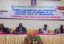 CVR: plus de 21 milliards de francs pour le plan stratégique