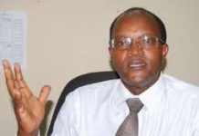 Burundi : Quel risque si un président de la République n’est pas élu au premier tour en 2020 ?