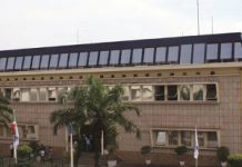Exercice 2013 : La BCB réalise un bénéfice de 2 milliards