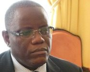 Les présidents des parlements francophones, section Afrique dynamisent leur organisation