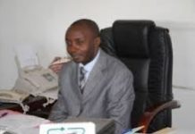 Afffaire Manirumva : cinq ans après, Rufyiri dans le colimateur du Ministère public