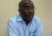 Quand Le Maire de la ville de Bujumbura devient aussi président du CNC