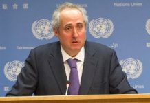 Violences au Burundi : Menaces onusiennes des poursuites judiciaires internationales
