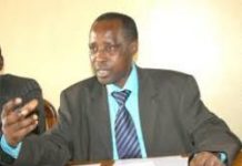 Imbonerakure : Qui du CNDD-FDD et de l’ADC-Ikibiri a raison sur l’autre ?