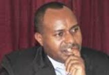 12 étudiants burundais risquent d’être chassés par l’Université Cheick Anta Diop de Dakar