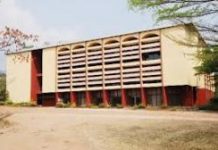 L’ARES ferme momentanément ses portes contre Bujumbura
