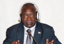 L’ADC-Ikibiri et le BNUB des jumeaux ou presque