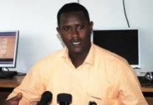 Les médias burundais attendent de la cour de l’EAC une justice équitable