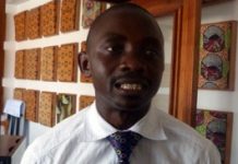 Pisc-Burundi : Pas de camps militaires en RDC.