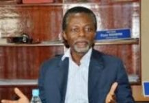 Le conseil de sécurité prêt à écouter encore Bujumbura
