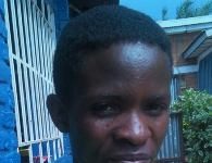 Démocrate relâché par la justice à Cibitoke