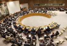 Burundi : l’ONU déplore encore une fois un « espace politique » verrouillé