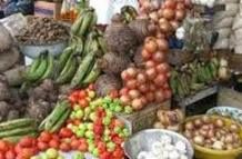 Cultures vivrières : Un défi pour le Burundi
