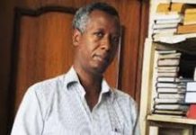 MBONIMPA : Le fruit d’une parodie de justice