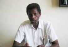 Mbonimpa mérite respect puisqu’il respire l’humanité