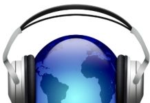 Les médias privés sont plus écoutés au Burundi