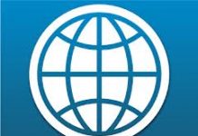 L’Afrique entre problèmes et potentialités, selon la Banque Mondiale