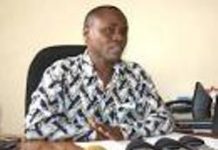 MBONIMPA : L’OLUCOME demande justice à la main politique invisible