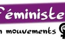 Les femmes veulent plus de 30%