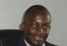 Burundi : Bientôt la création d’une entreprise en ligne