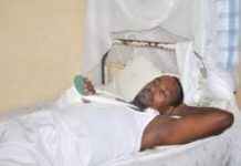 Roger Muhizi: L’ordre des médecins indigné par le non respet de la déontologie médicale