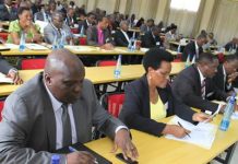 Election au Burundi : La classe politique navigue entre mensonge et incertitude.