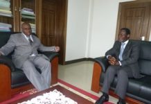 Les Nations Unies et le Burundi évaluent bientôt les promesses des bailleurs de Genève