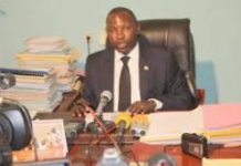 Le Symabu persécuté par le ministère de tutelle