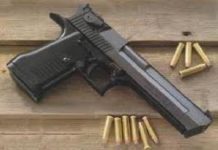 Rumonge : Un policier tue sa femme