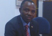 Nickel de Musongati : Le Burundi et BMM se partagent les parts