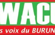 Iwacu ne veut pas se laisser faire