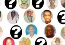 Exécutions extrajudiciaires : Cinq organisations saisissent la Cours Africaine