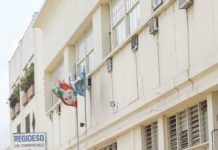 La PARCEM inquiète de la gestion de la Regideso