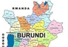 Les libertés publiques reconnues pour les uns au Burundi