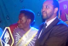 Chanson de l’année 2014