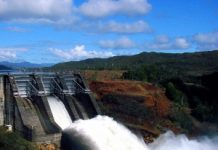 Barrage Jiji-Murembwe : La BAD accorde 22 millions de dollars