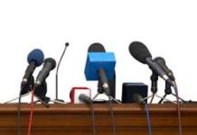 Médias et Pouvoir : Les liens se cherchent encore au Burundi